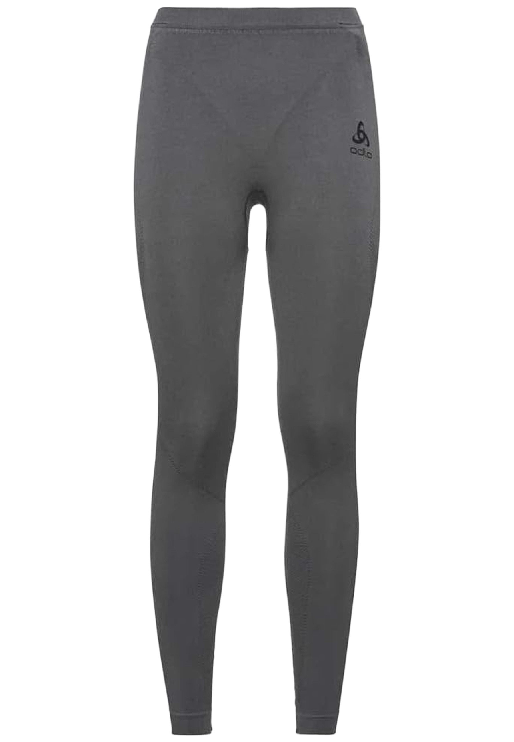 Outdoorhose Performance