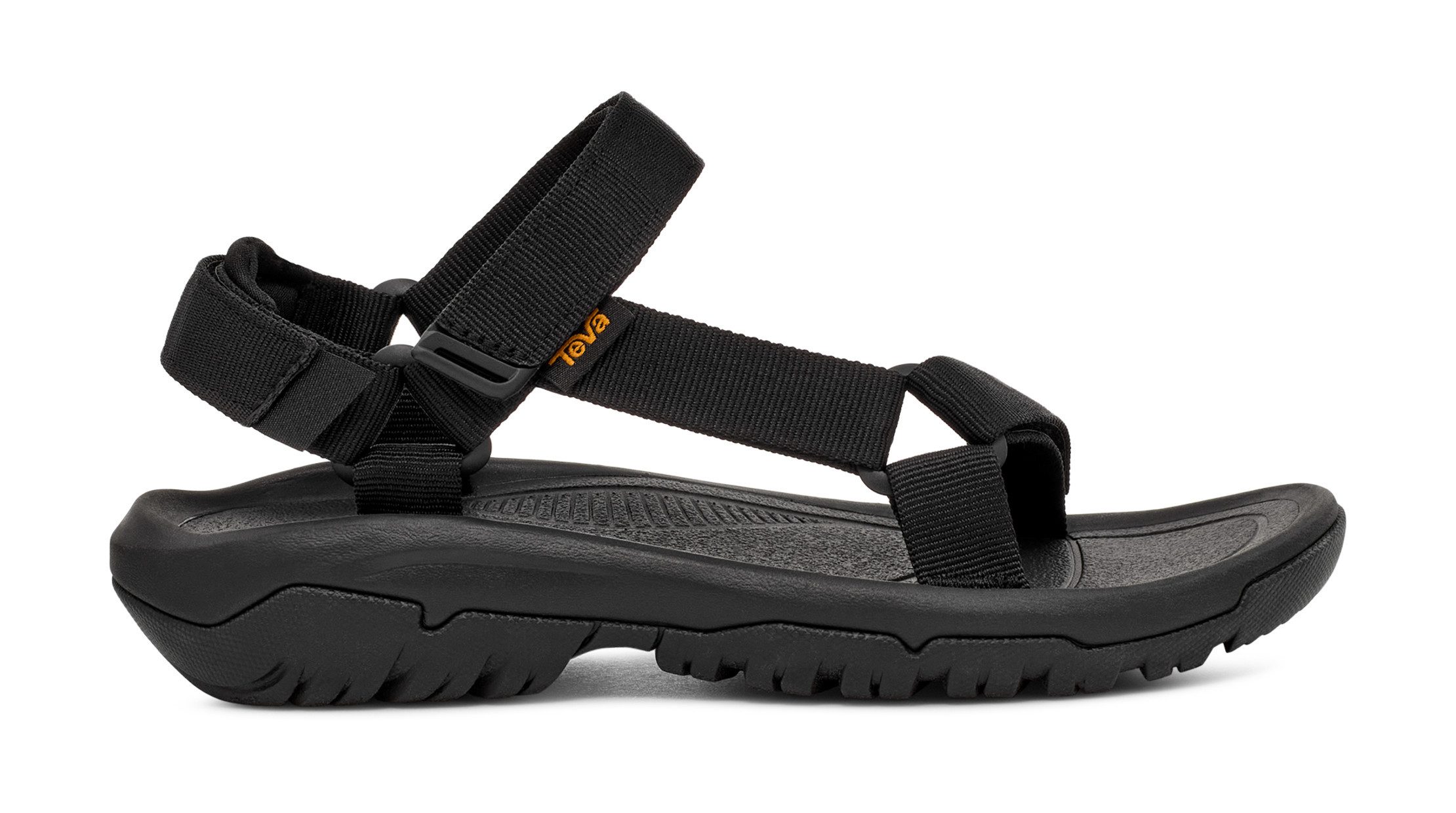Teva Hurricane XLT2 Sandale mit Klettverschluss günstig online kaufen