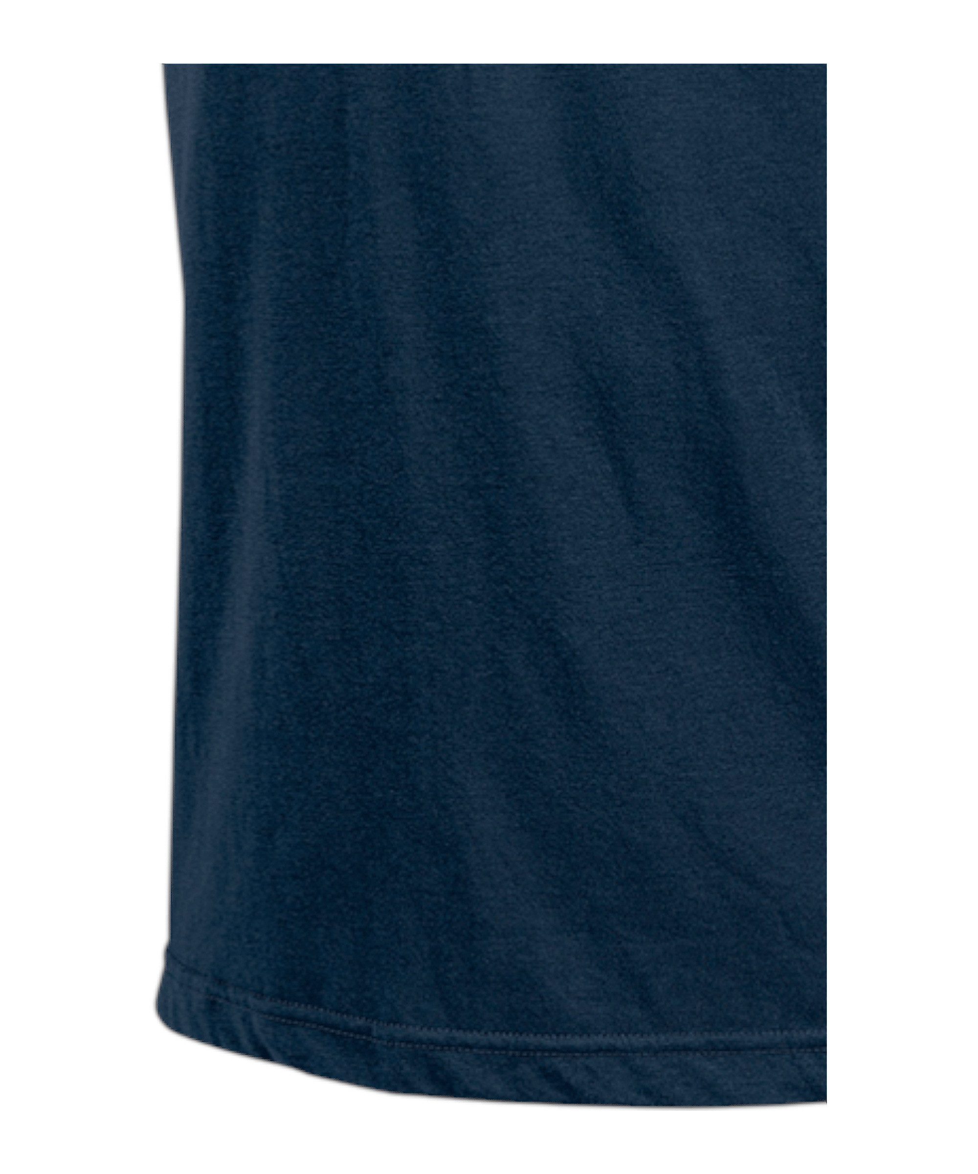 Joma T-Shirt Joma Nimes T-Shirt Kurzarm-Shirts Herren Polyester