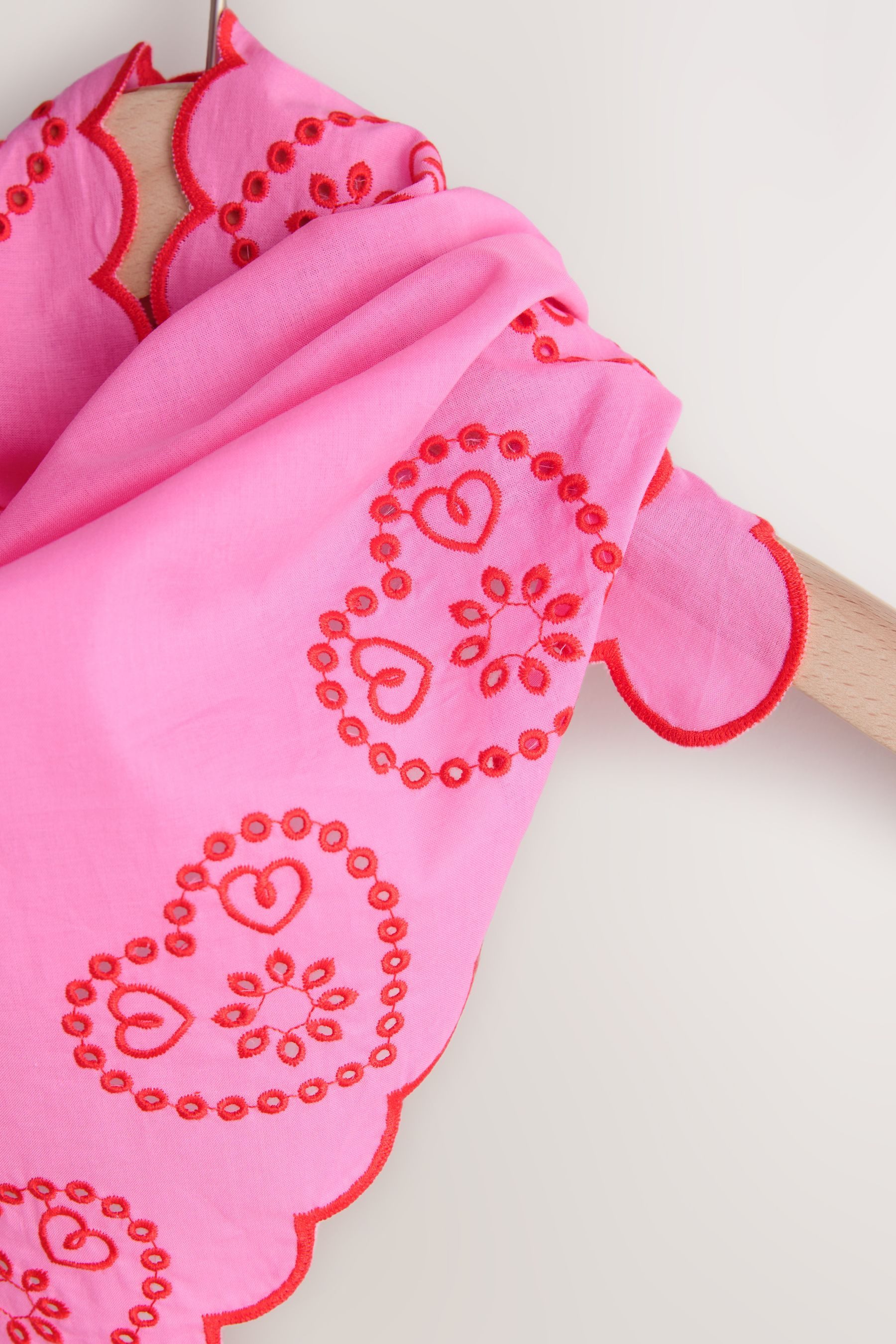 Next Kopftuch Kopftuch, (1-St)