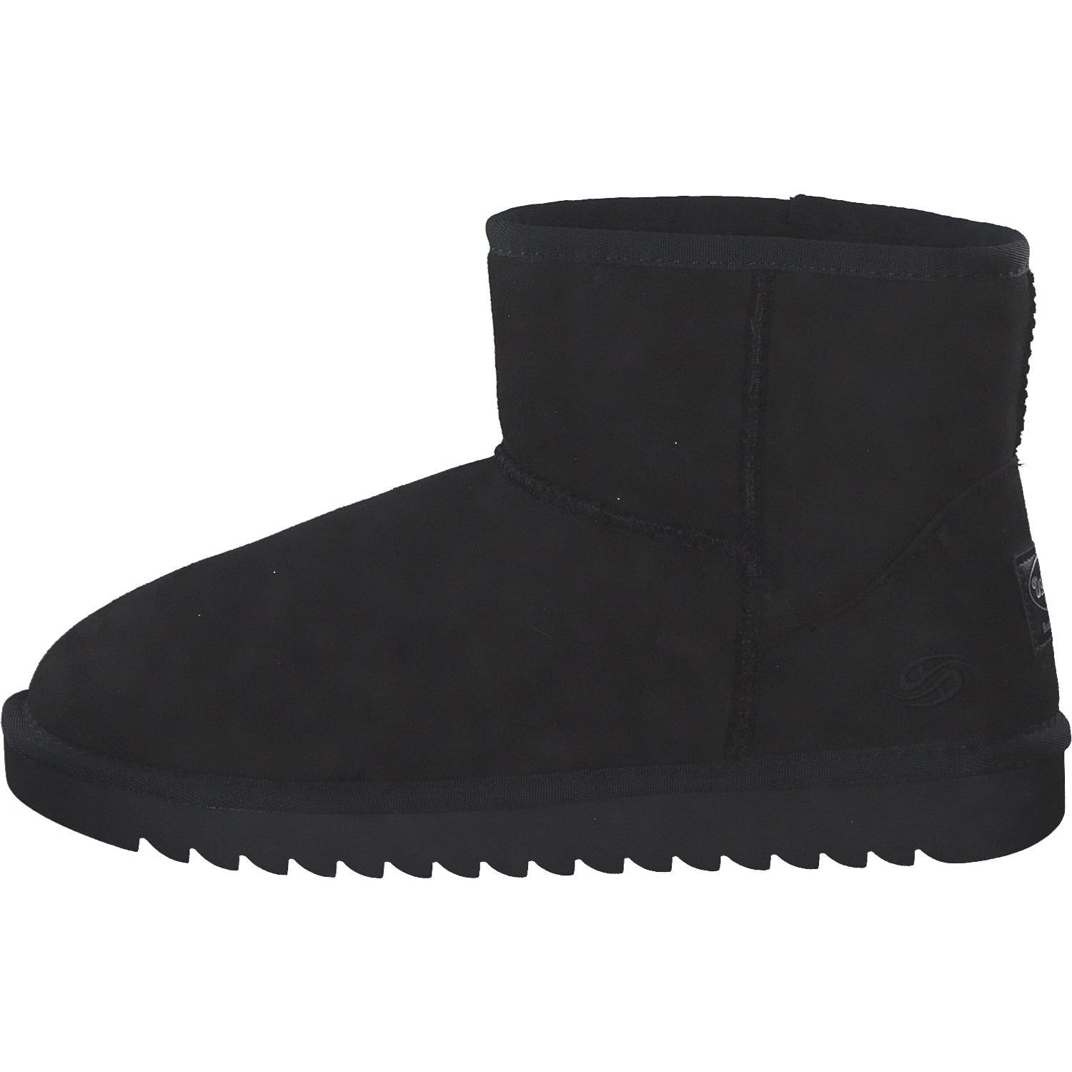 Dockers by Gerli 49IL305 Winterstiefelette günstig online kaufen