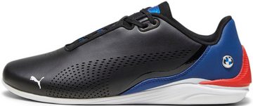 PUMA BMW MMS DRIFT CAT DECIMA Sneaker