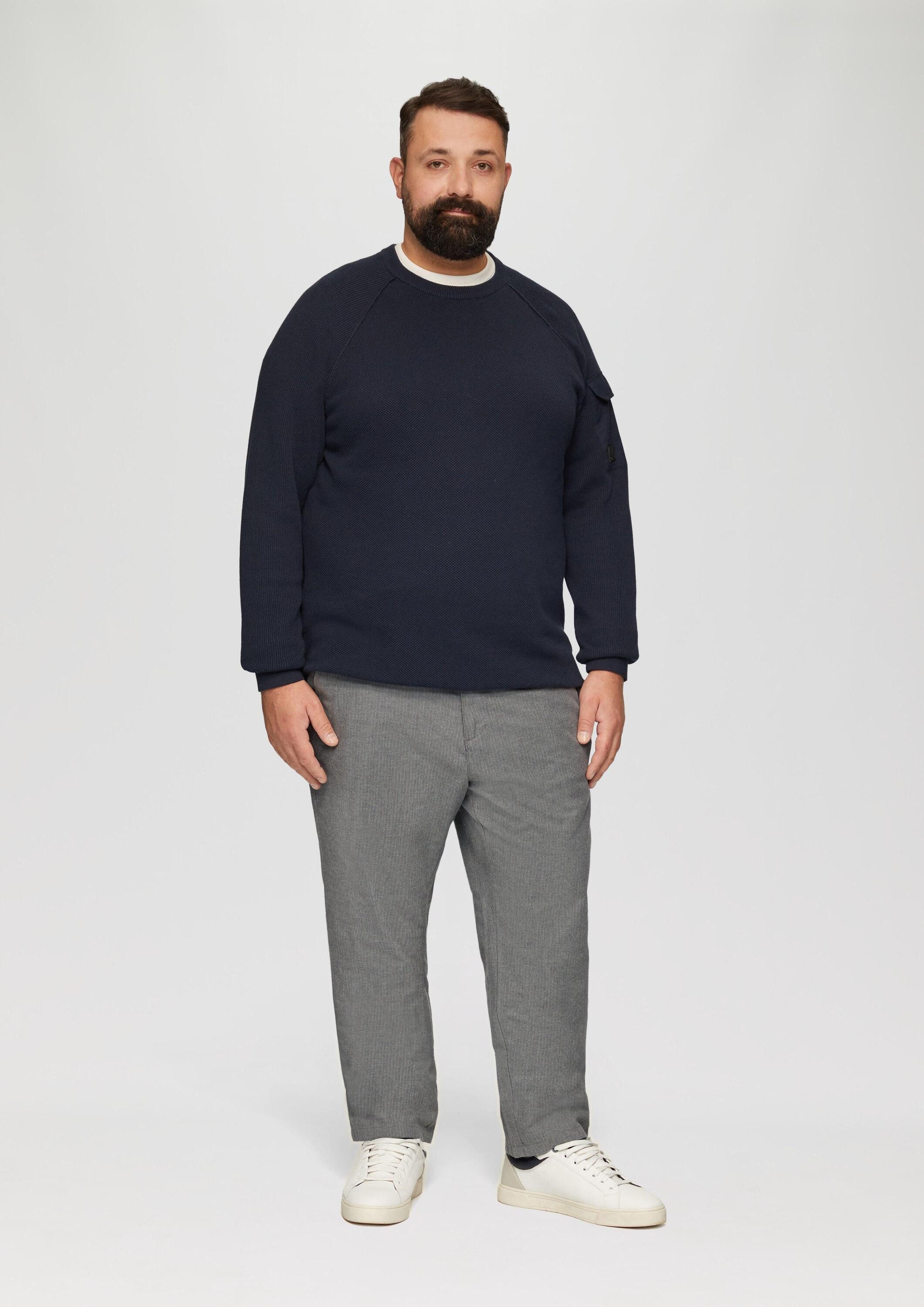 Chinos Hose DETROIT