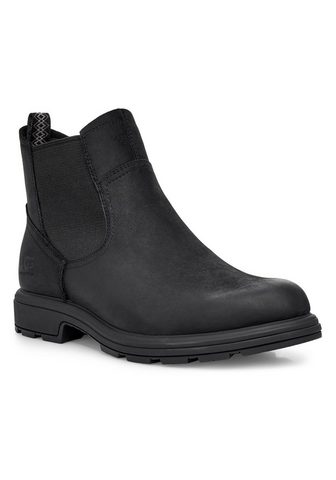  UGG M BILTMORE CHELSEA Chelseaboots su...