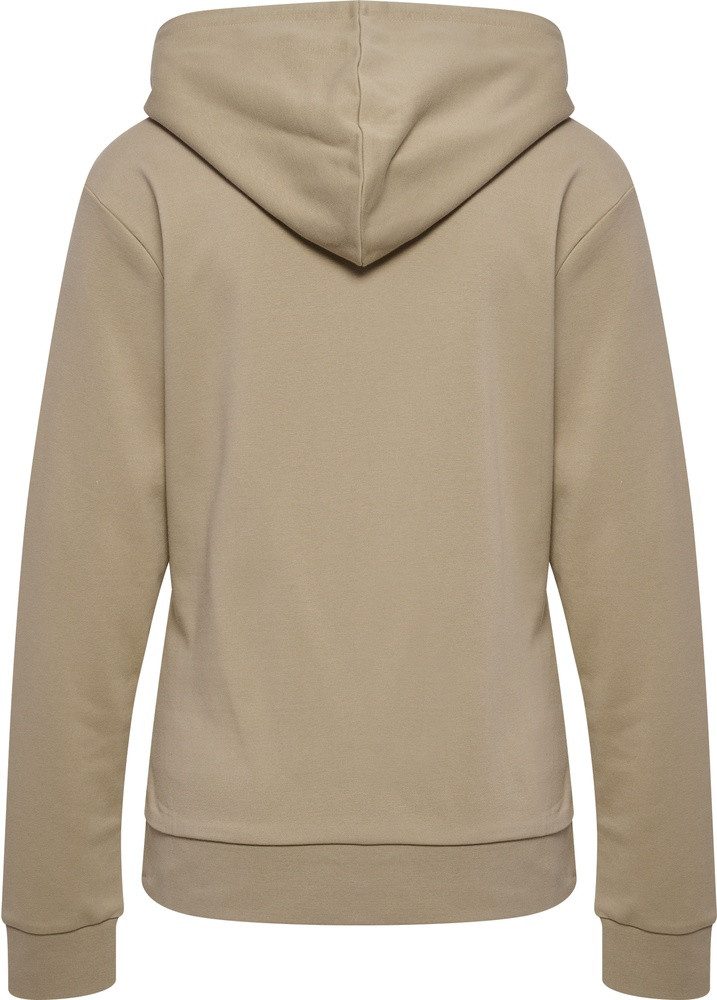 hummel Hoodie Active Co Hoodie
