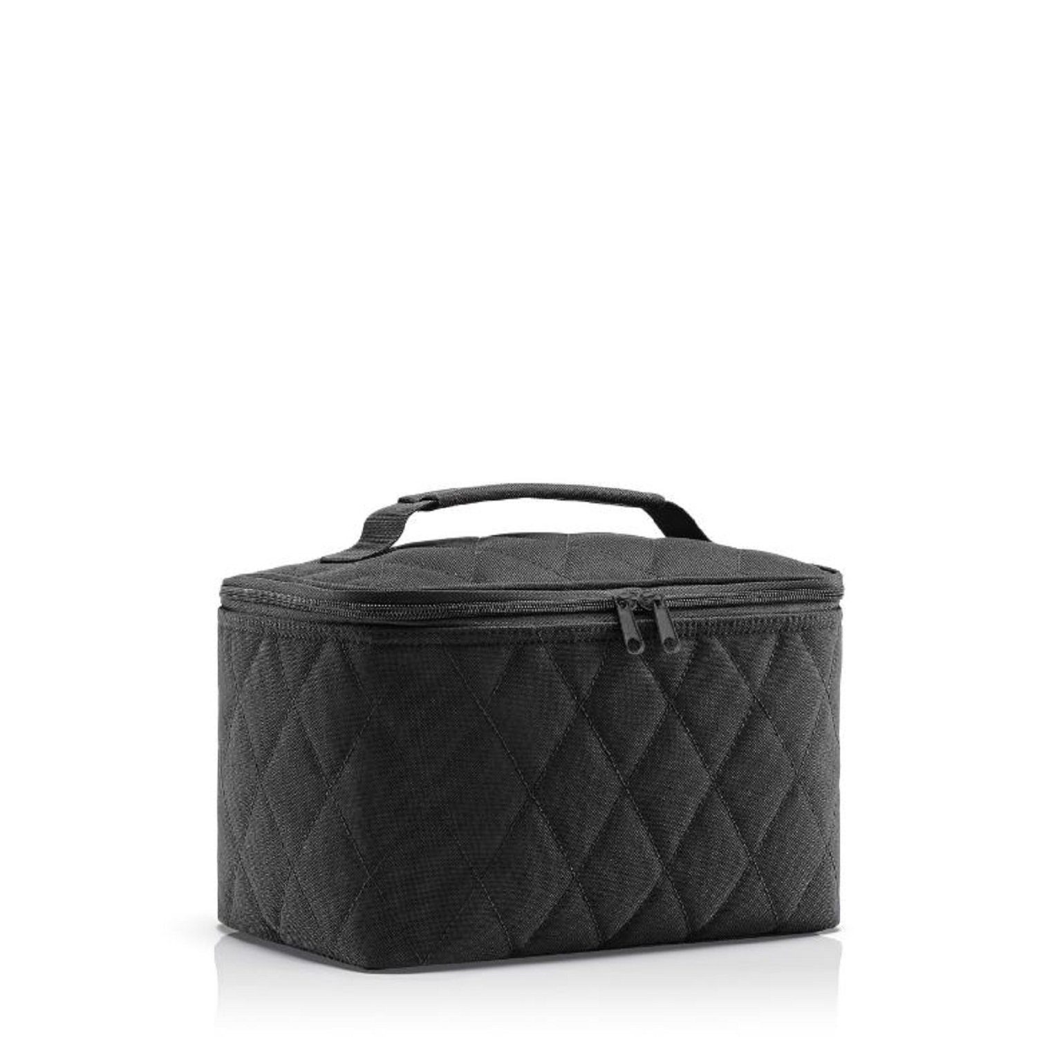 REISENTHEL® Kosmetiktasche cosmetic case black ML7059 günstig online kaufen