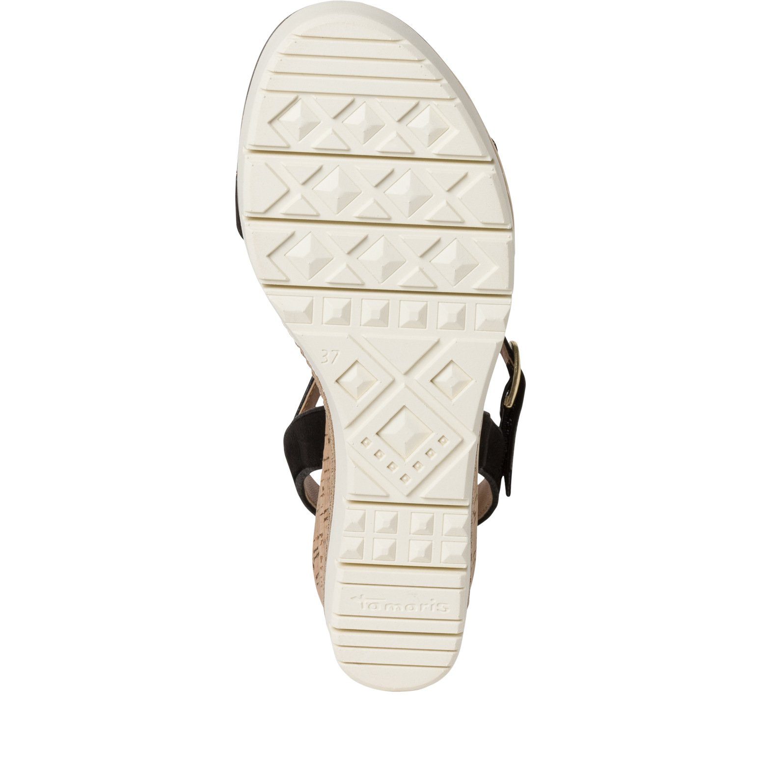 Tamaris Sandalette