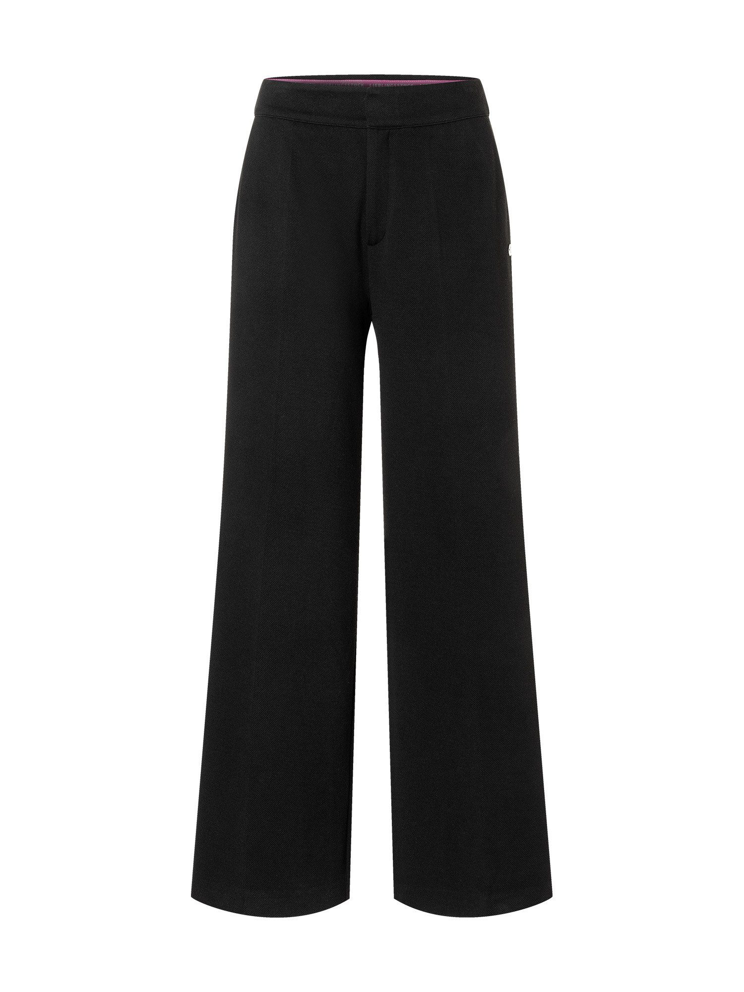 Lieblingsstück Stoffhose LS-65