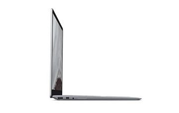 Microsoft Laptop Tablett Surface Laptop 2