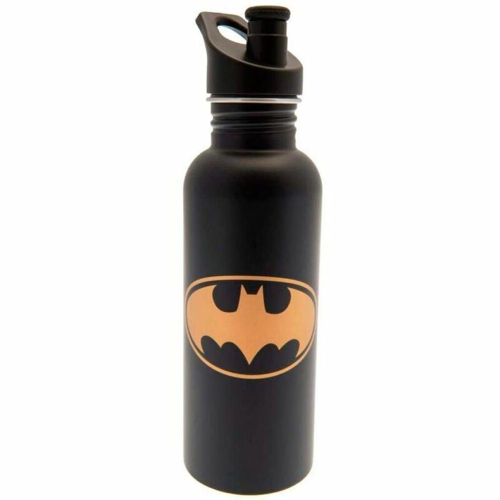 PYRAMID Trinkflasche DC Comics Batman Flasche