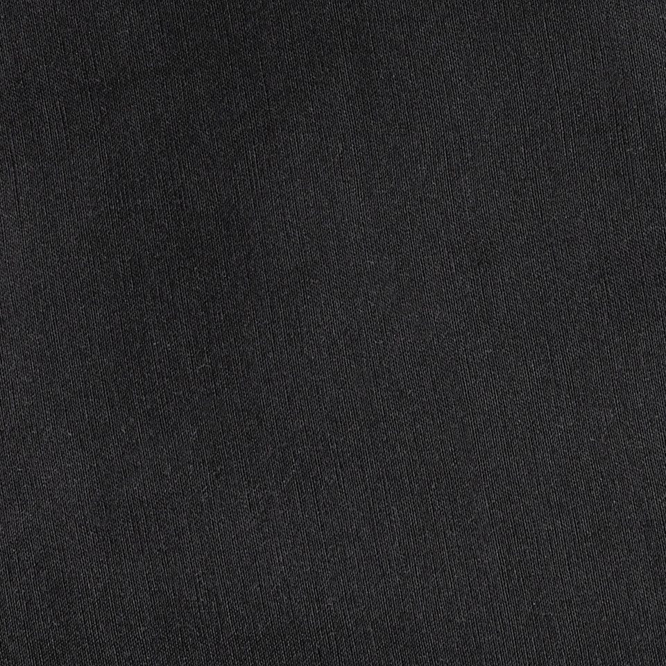 CECIL Stoffhose im Loose Fit