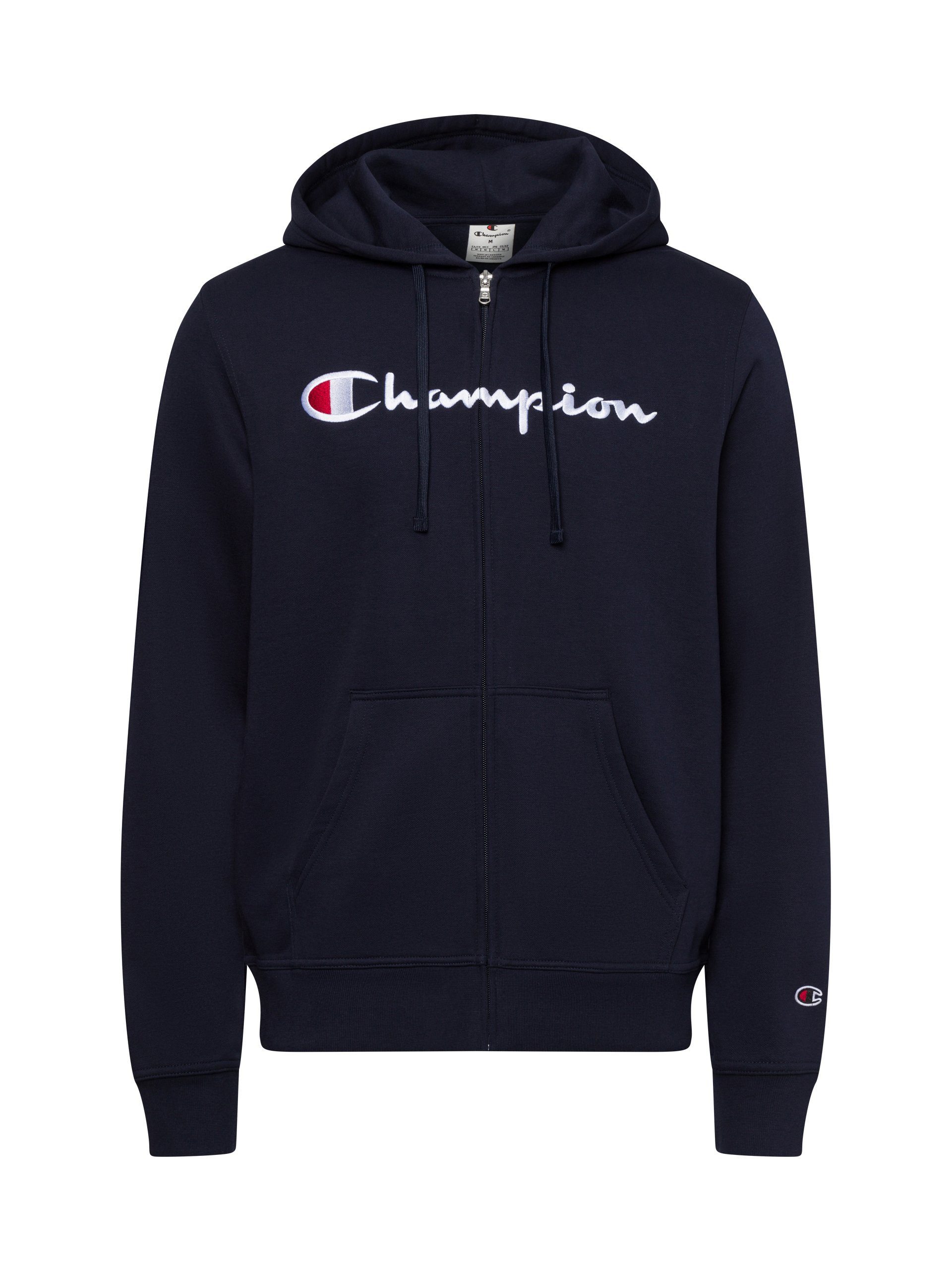 Champion Sweatshirt günstig online kaufen