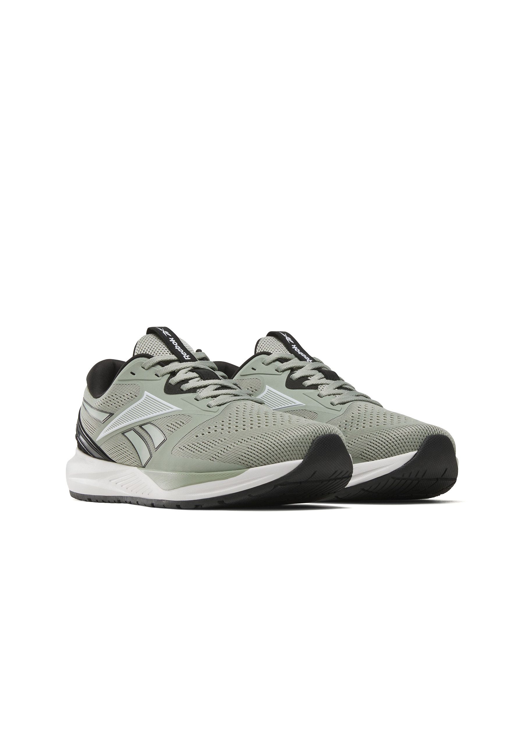 Reebok NFX TRAINER 2 Trainingsschuh ideal für Gym und Fitnessstudio