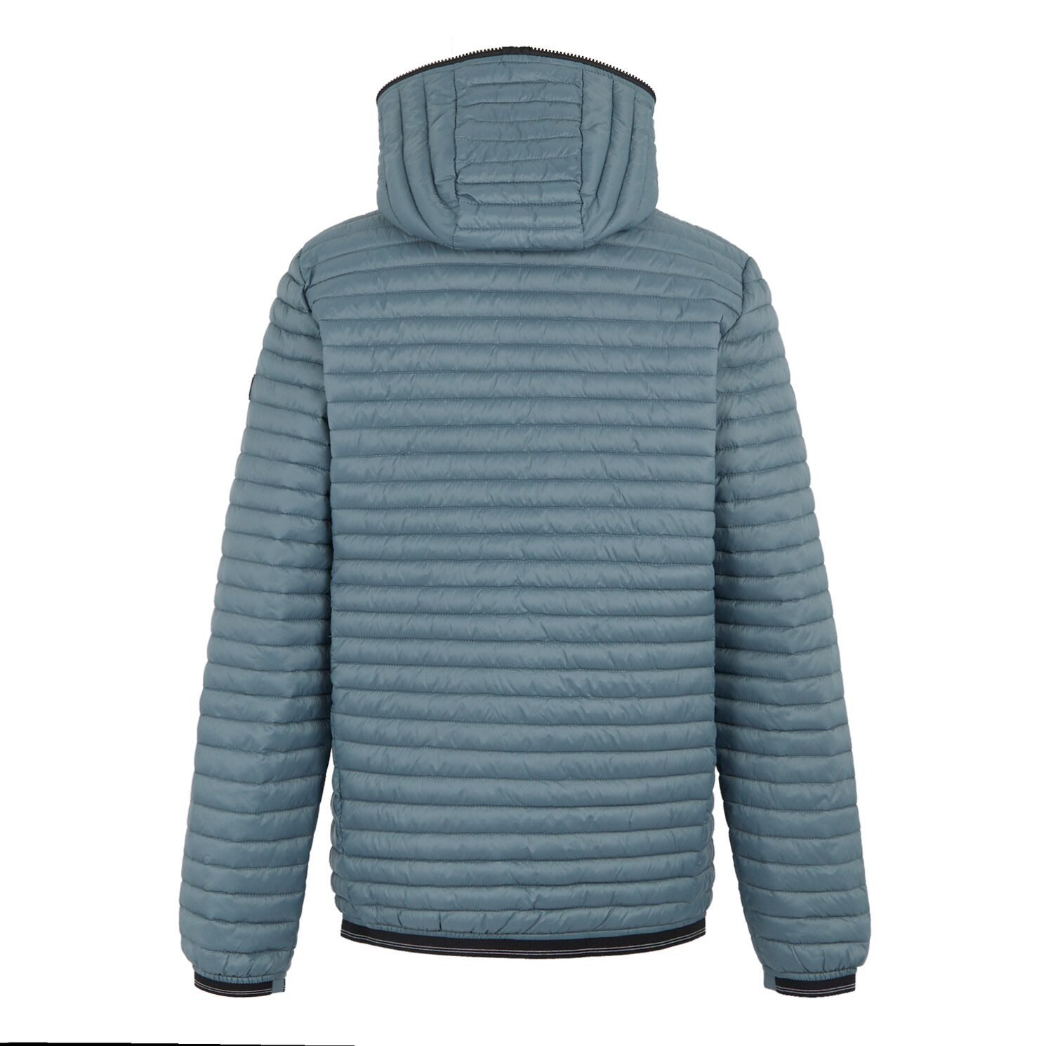 Regatta Trekkingjacke Regatta - Rigain Herrenjacke – Wattiert, Wasserabweis günstig online kaufen