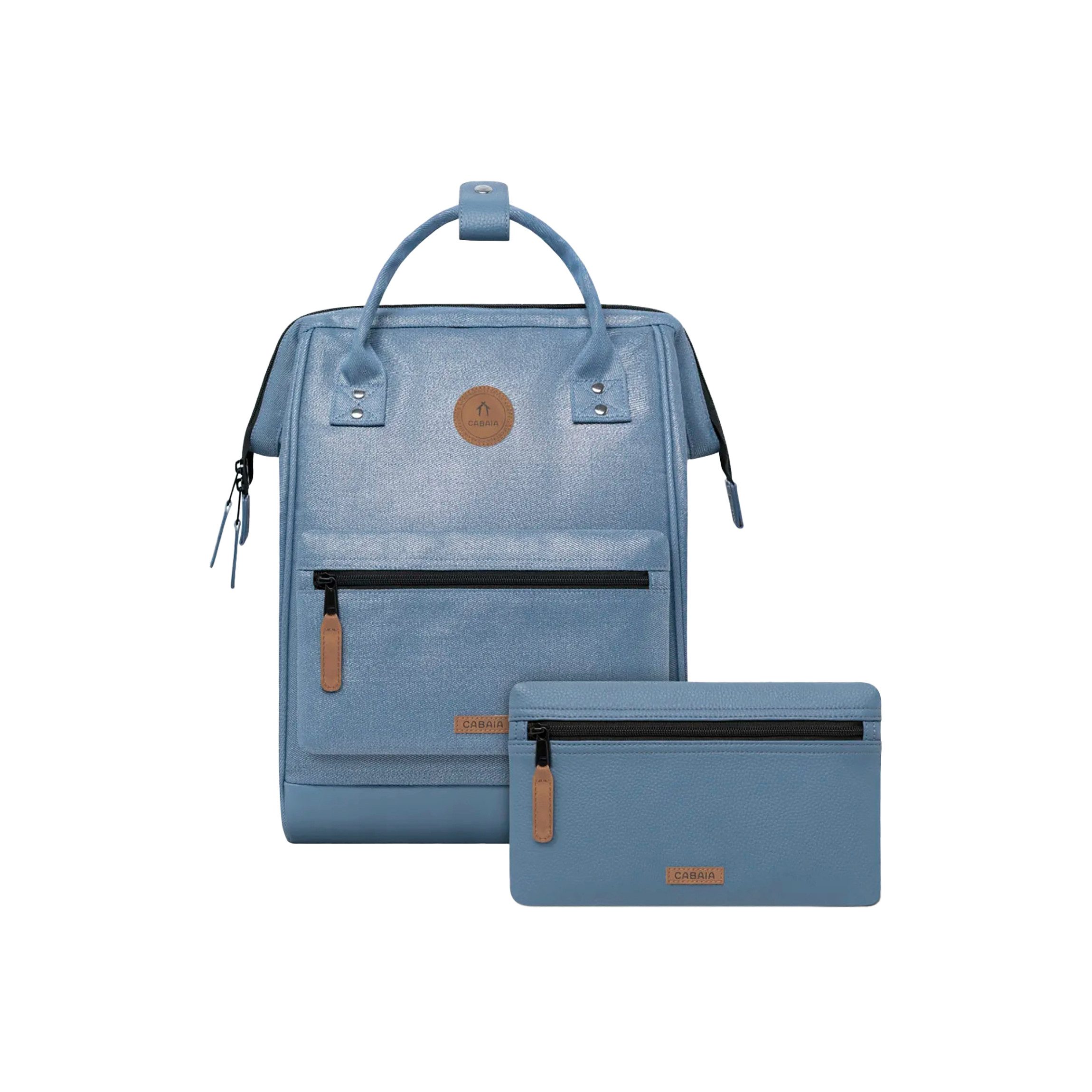 Rucksack Davos