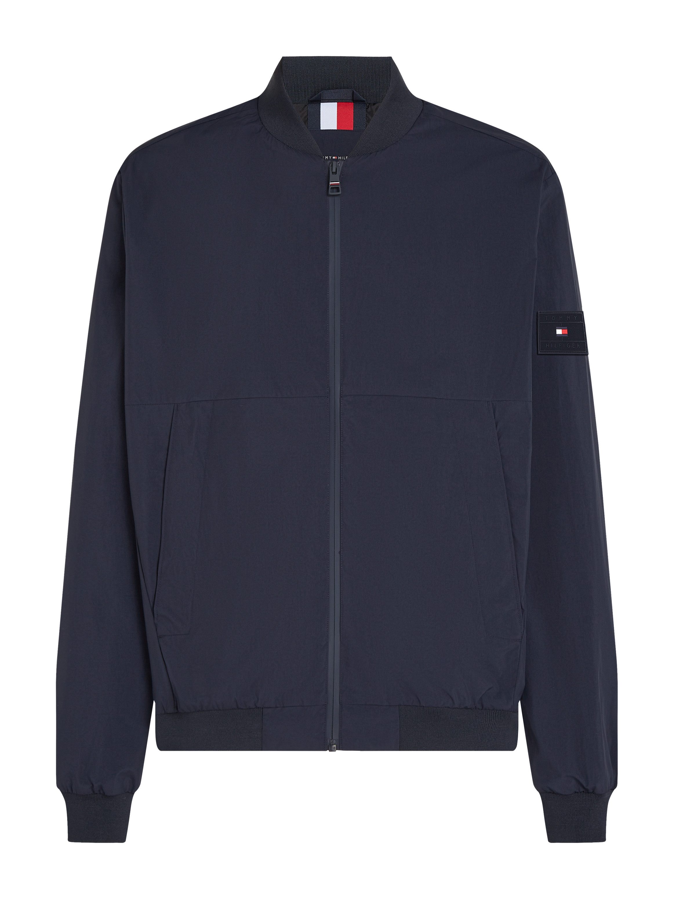 Bomberjacke BRANDED BOMBER
