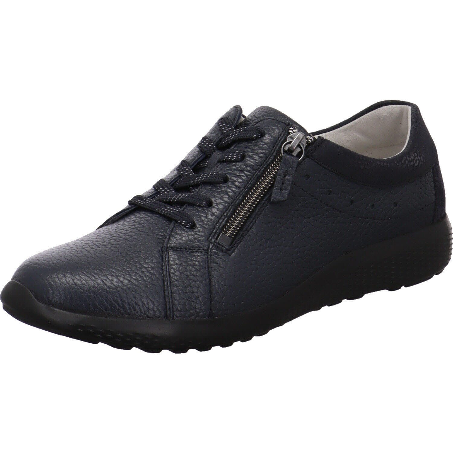 Waldläufer K-Ira Sneaker