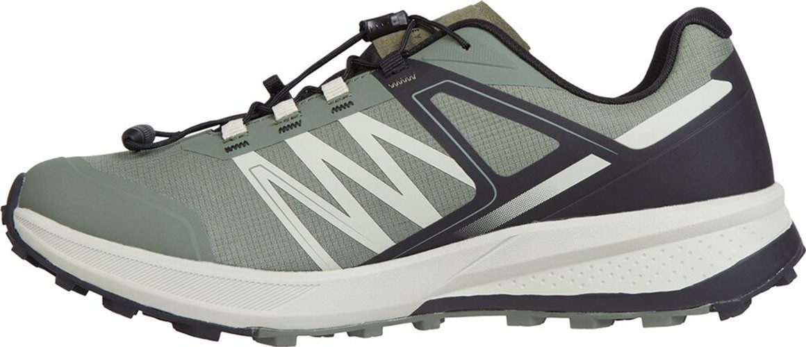 McKINLEY Kansas IV AQB M Wanderschuh wasserabweisend günstig online kaufen