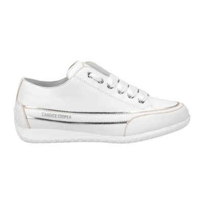 Candice Cooper JANIS STRIP CHIC Sneaker