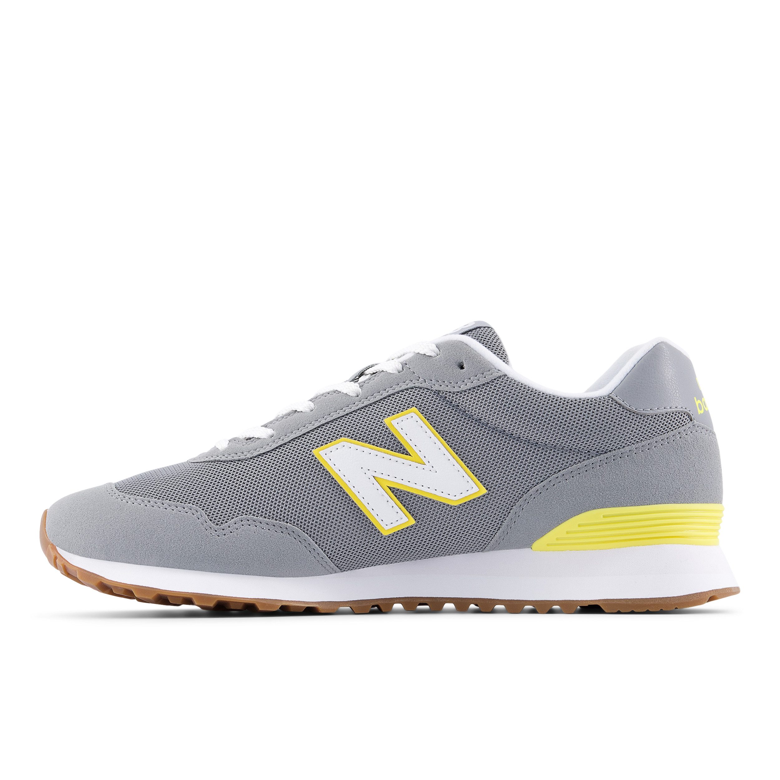 New Balance 515 Sneaker