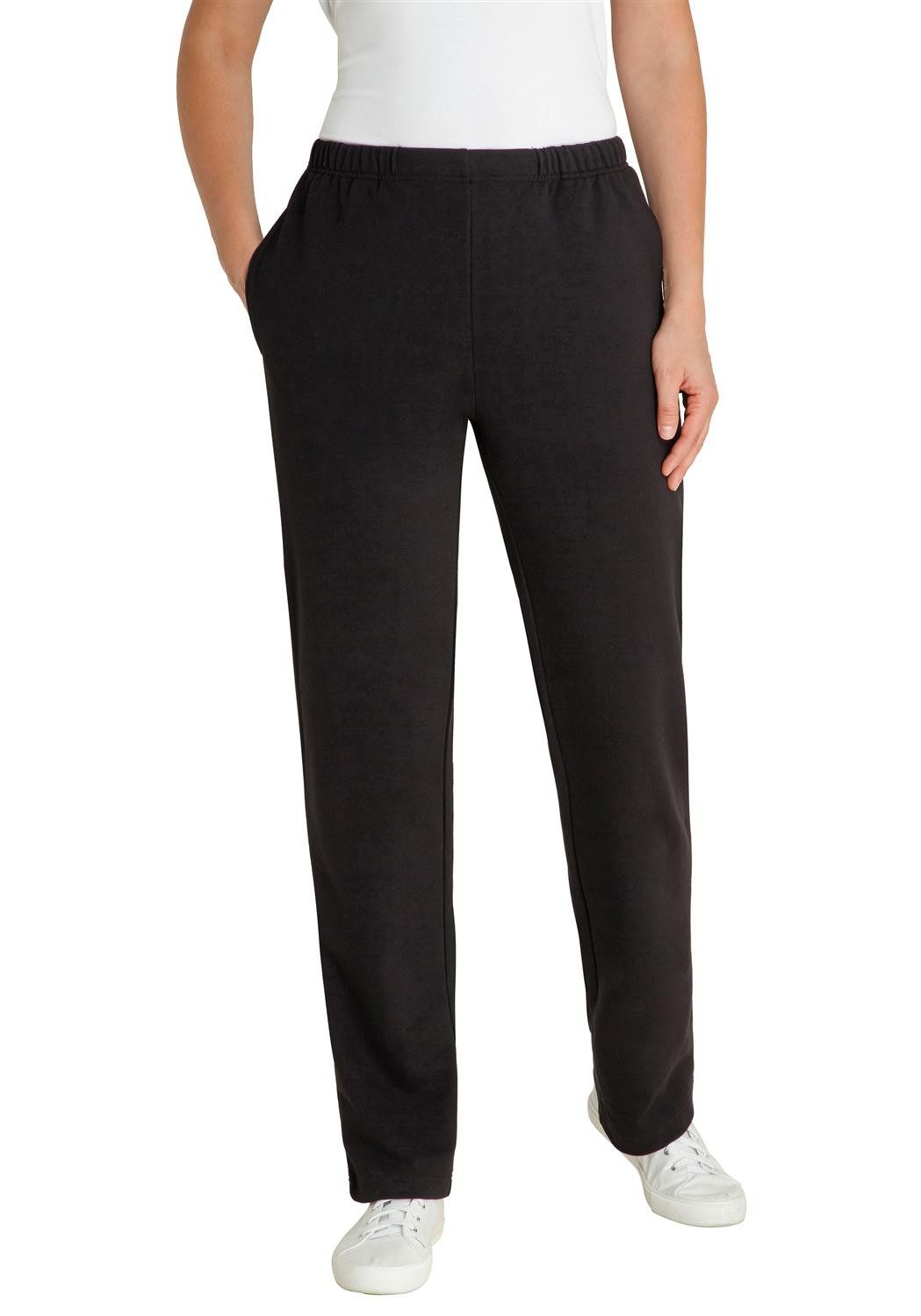 Hajo Sweathose Sweathose günstig online kaufen