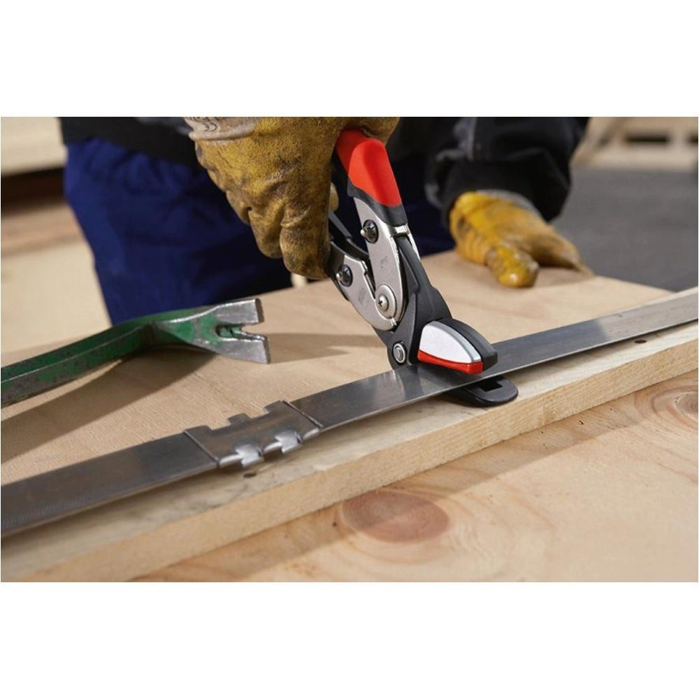 Bessey Universalschere