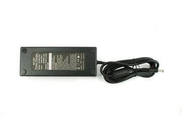 PowerSmart CP100L0702E.011 Batterie-Ladegerät (24 V Für 2011 E-motion CS, Granny electric, Pick Up Electric (29,40V Ausgang, DC 2,5 Anschluss)