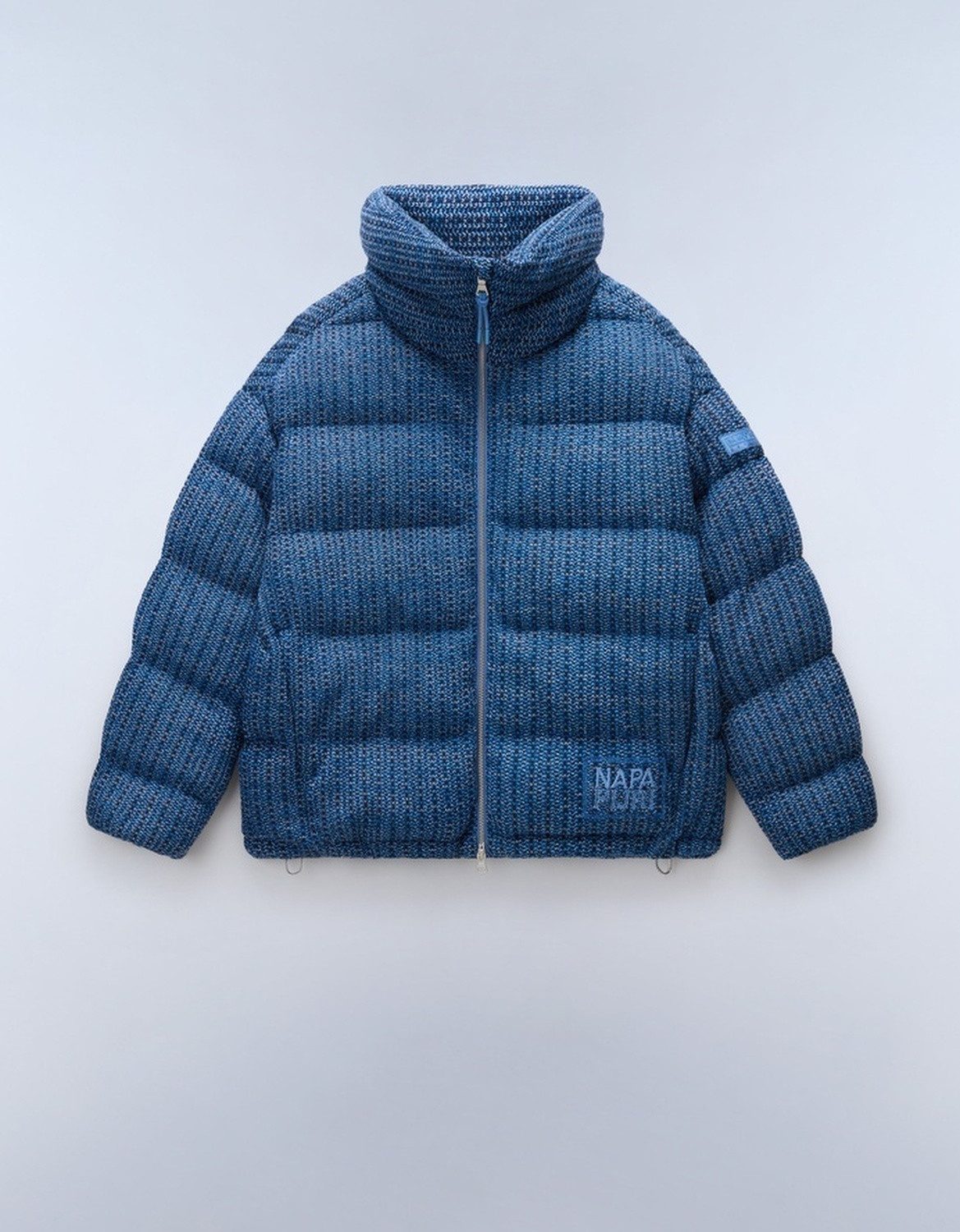 Napapijri Funktionsjacke A-Franji Puf W