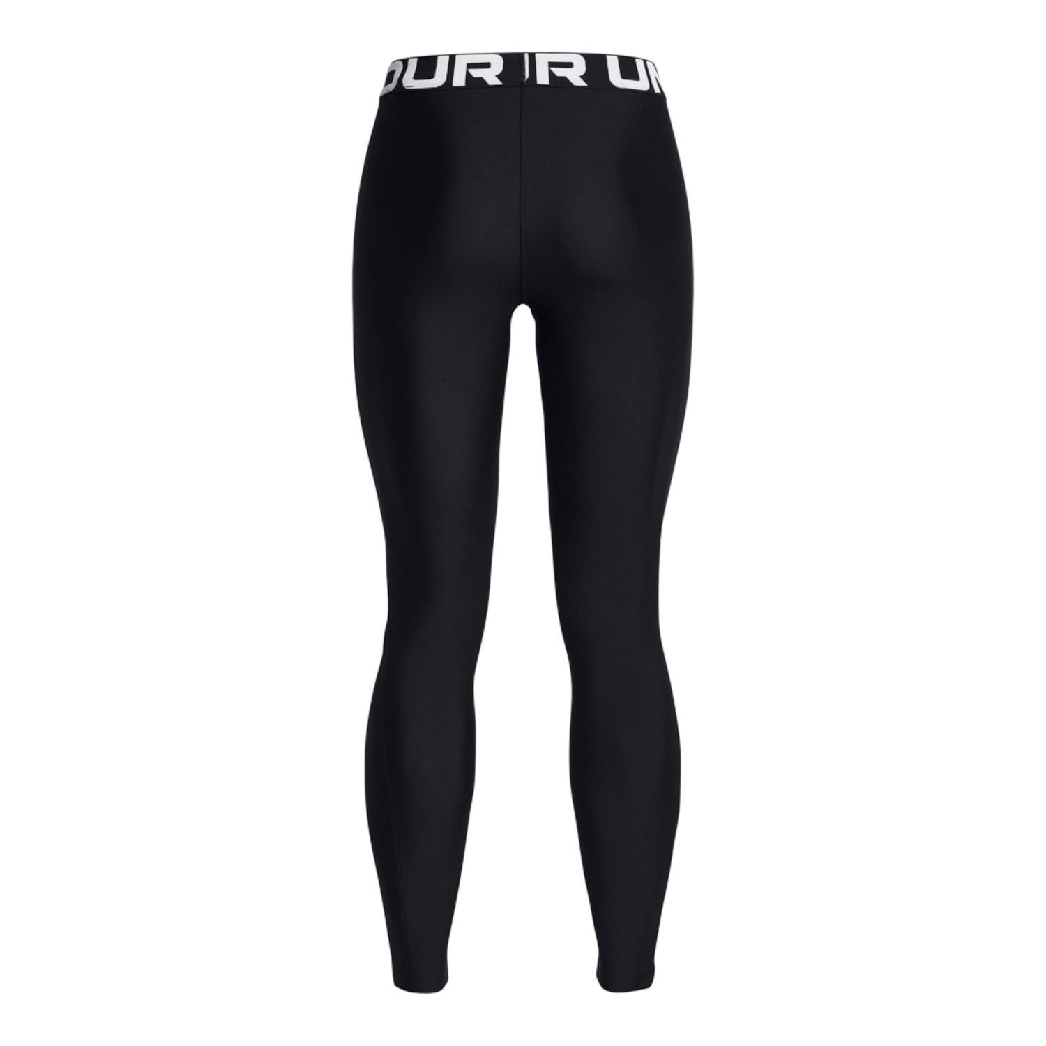 Under Armour® Funktionstights Under Armour Damen Tight HG Authentics Leggin günstig online kaufen