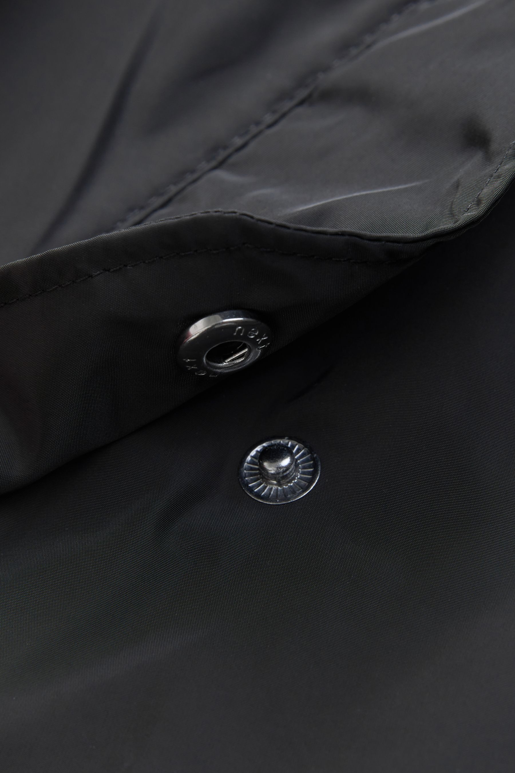 Next Regenjacke Regenjacke (1-St)