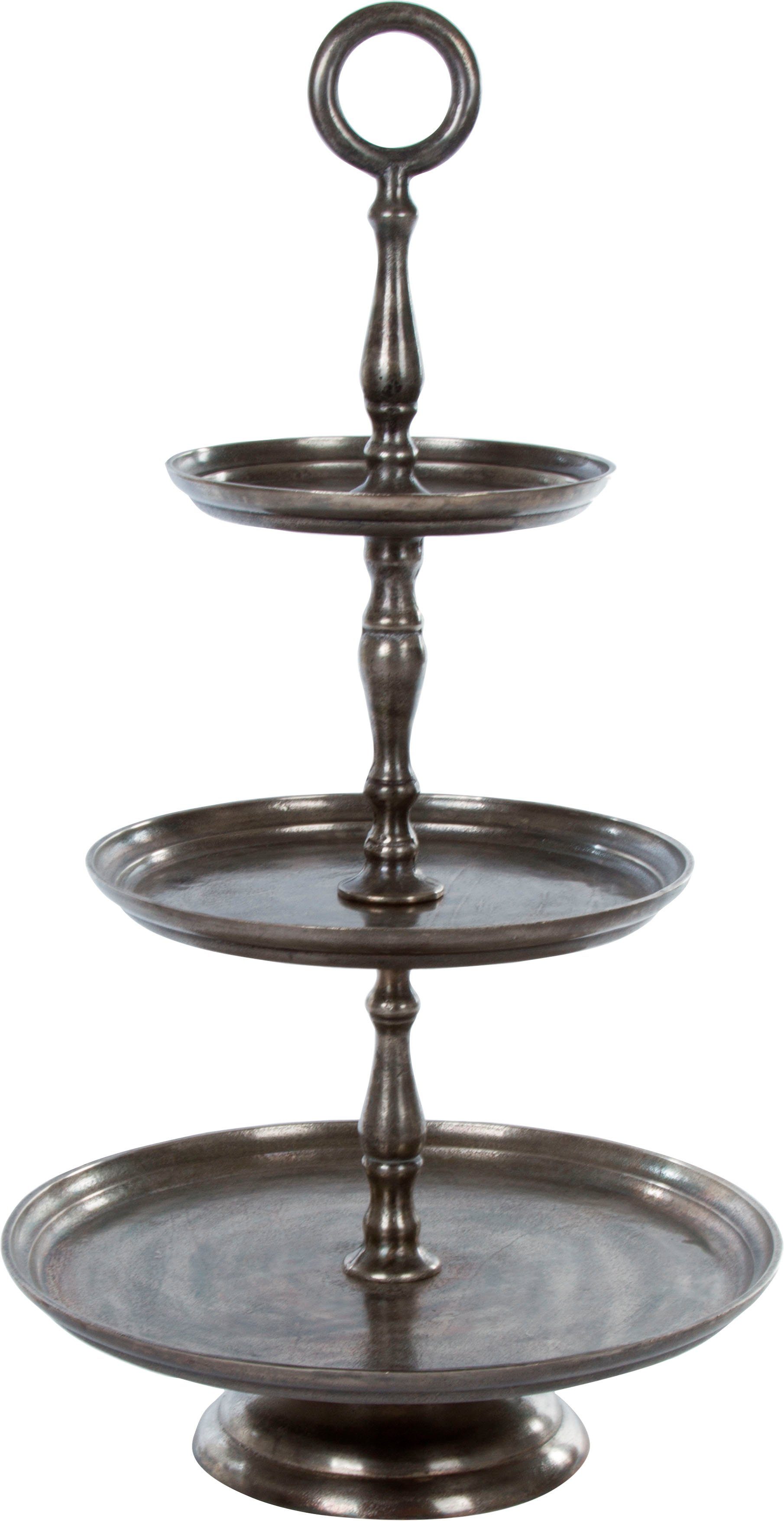 my Flair Beistelltisch