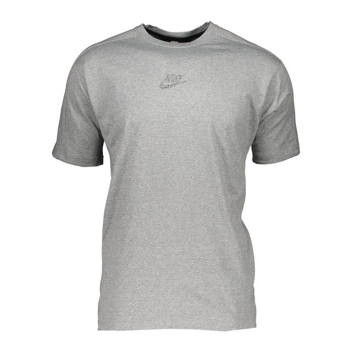 Nike Sportswear T-Shirt Revival T-Shirt Nachhaltiges Produkt