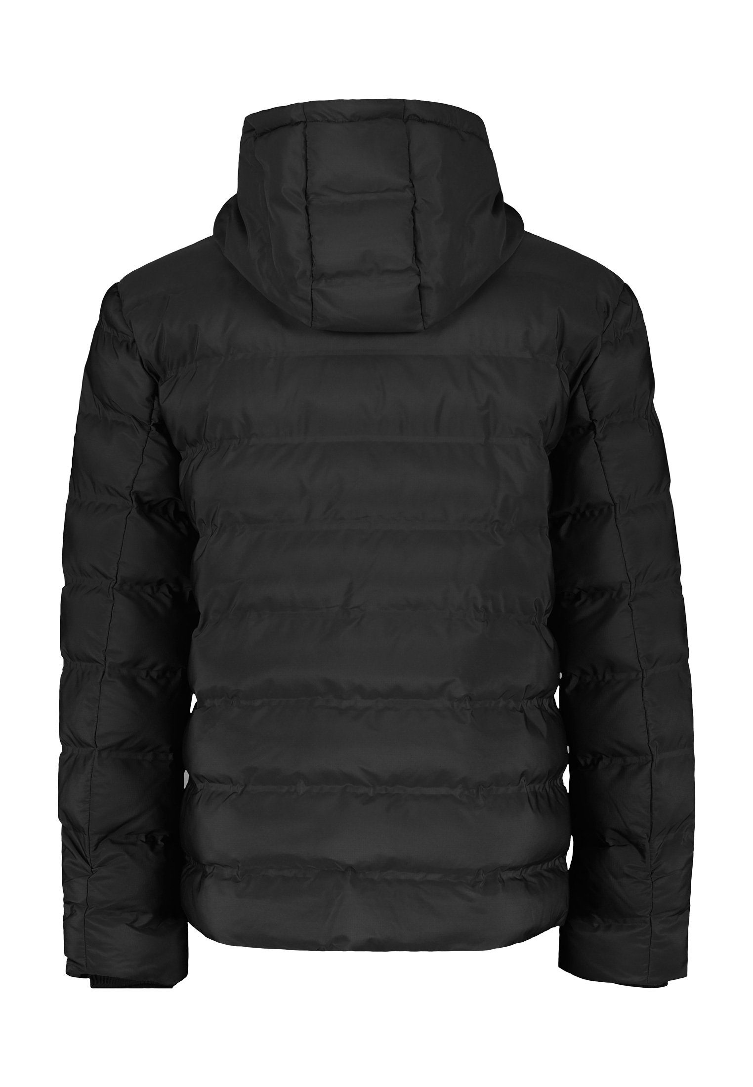 LERROS Steppjacke LERROS Kapuzenjacke günstig online kaufen