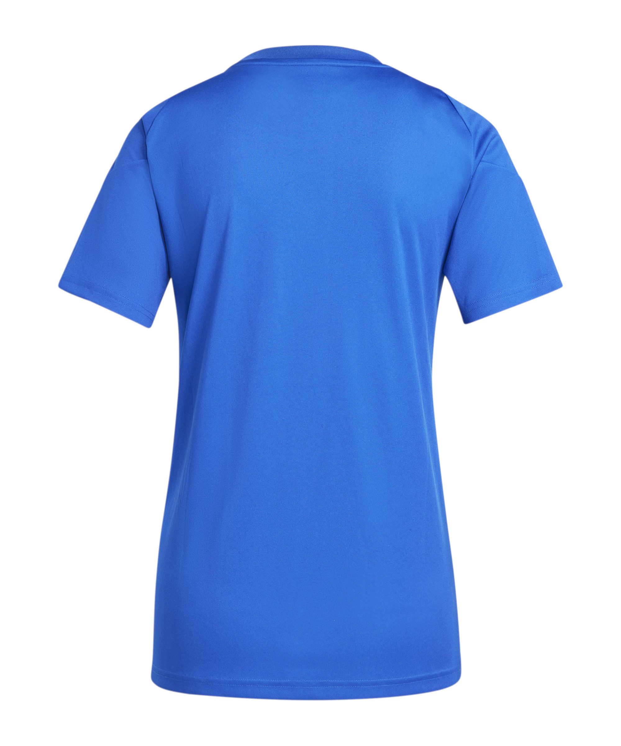 adidas Performance Fußballtrikot adidas Performance Tiro 24 Trikot Damen Te günstig online kaufen