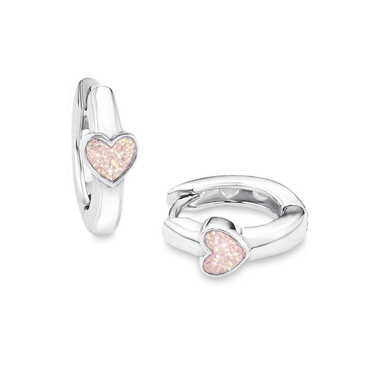 Prinzessin Lillifee Ohrring-Set 9049219