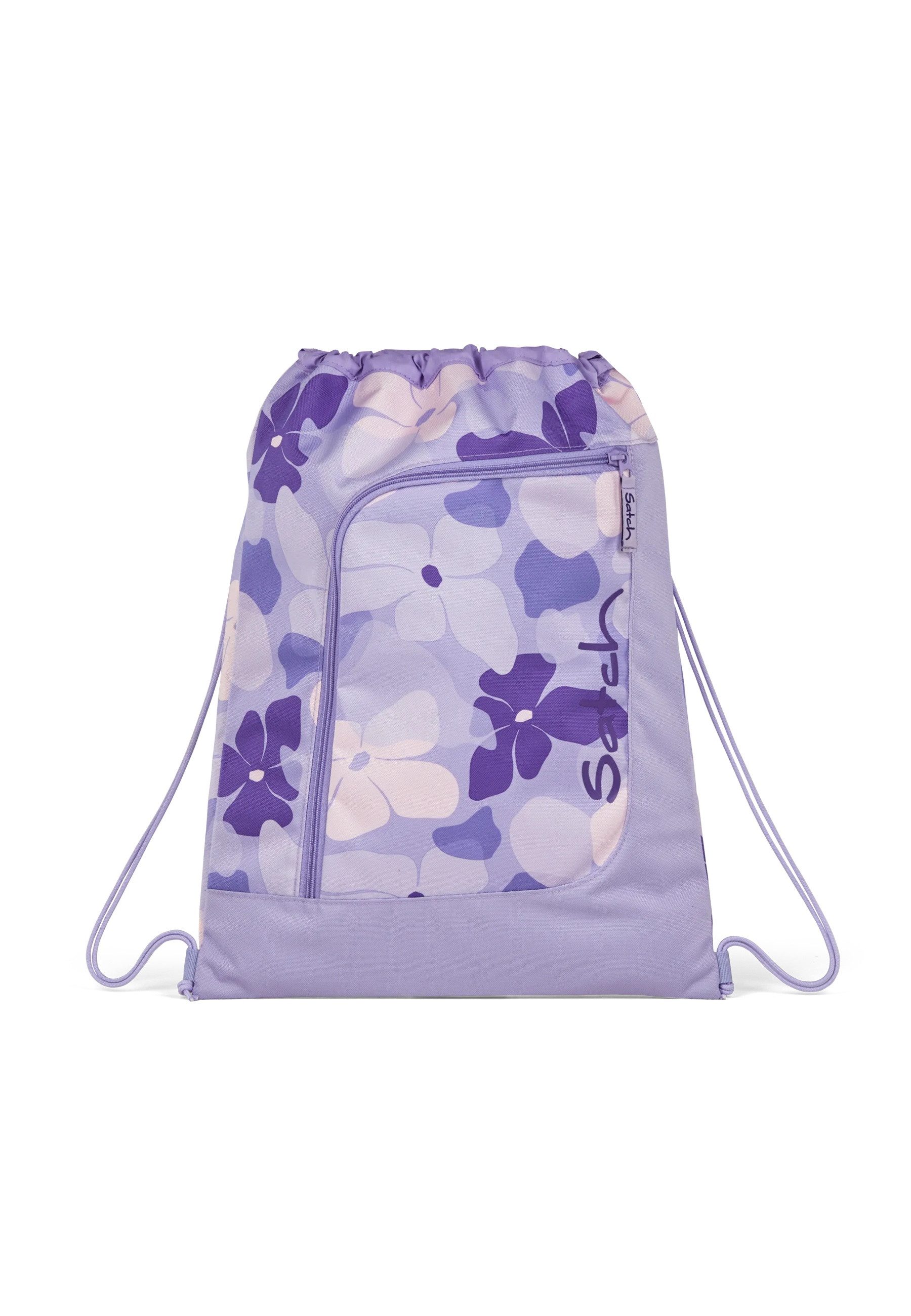 Satch Schulrucksack Satch Sportbeutel 80s Dance günstig online kaufen