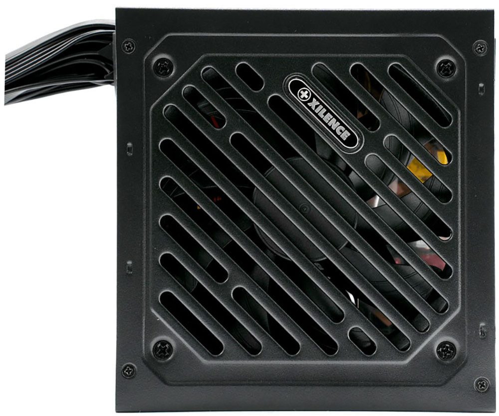 Xilence Gaming Gold XP750R12 Netzteil