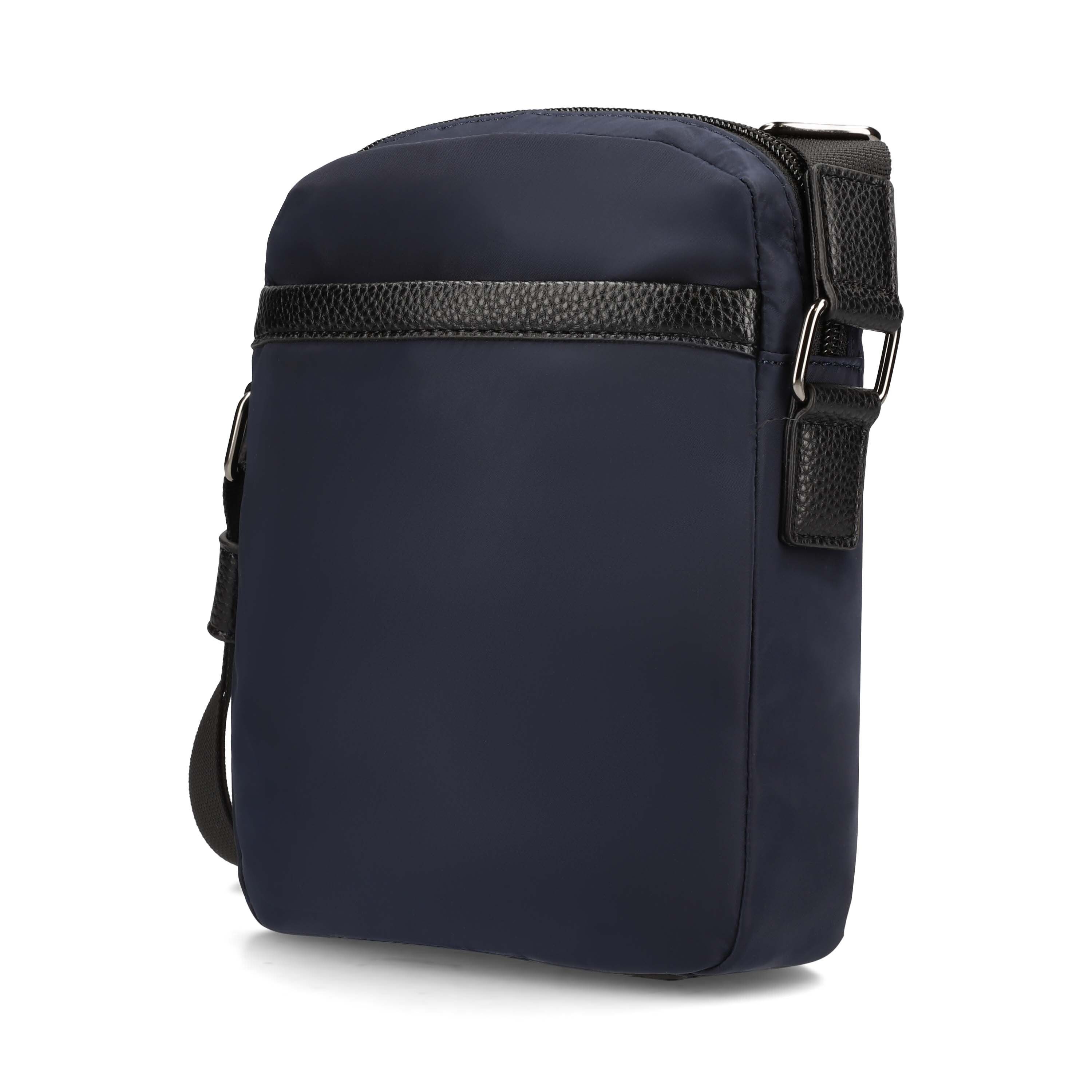 Picard Schultertasche PICARD Schultertasche S'Pore aus Nylon