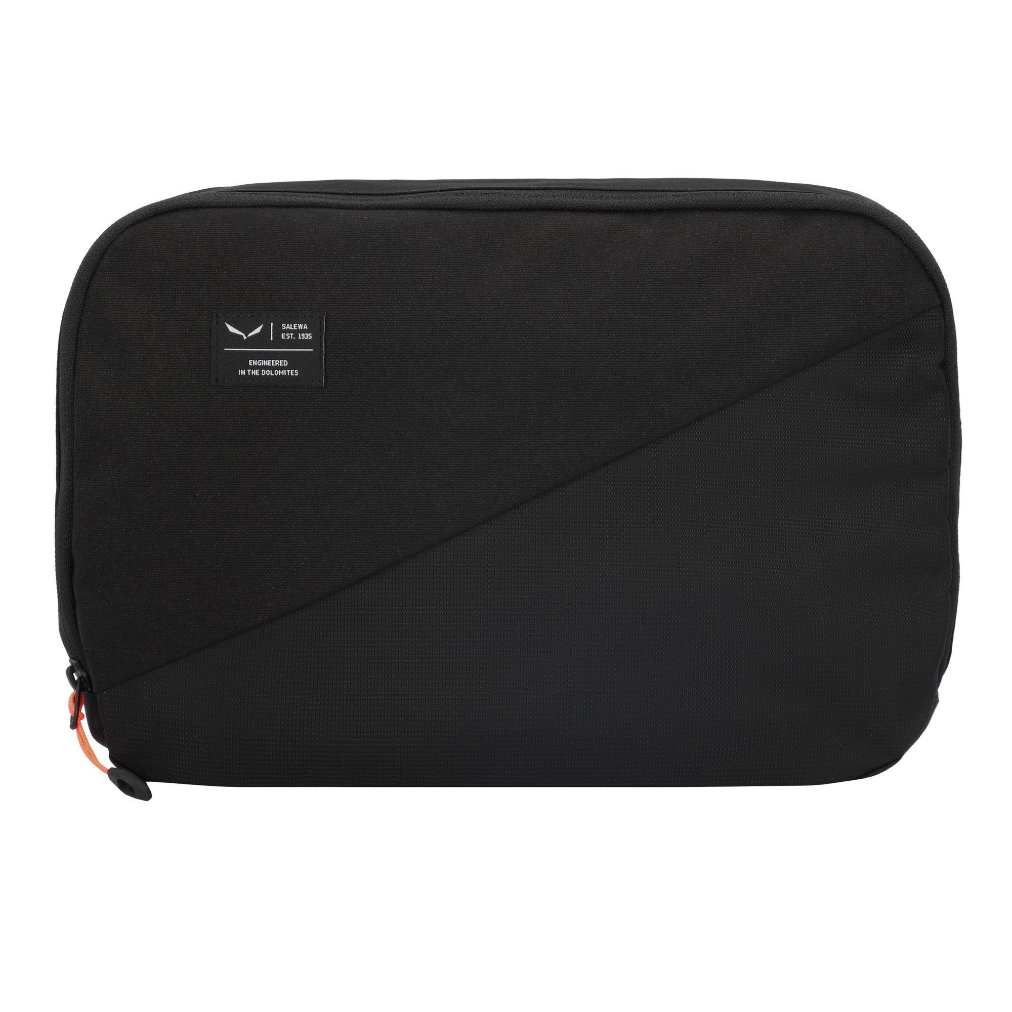 Salewa Kulturbeutel Fanes, Polyester, Nylon