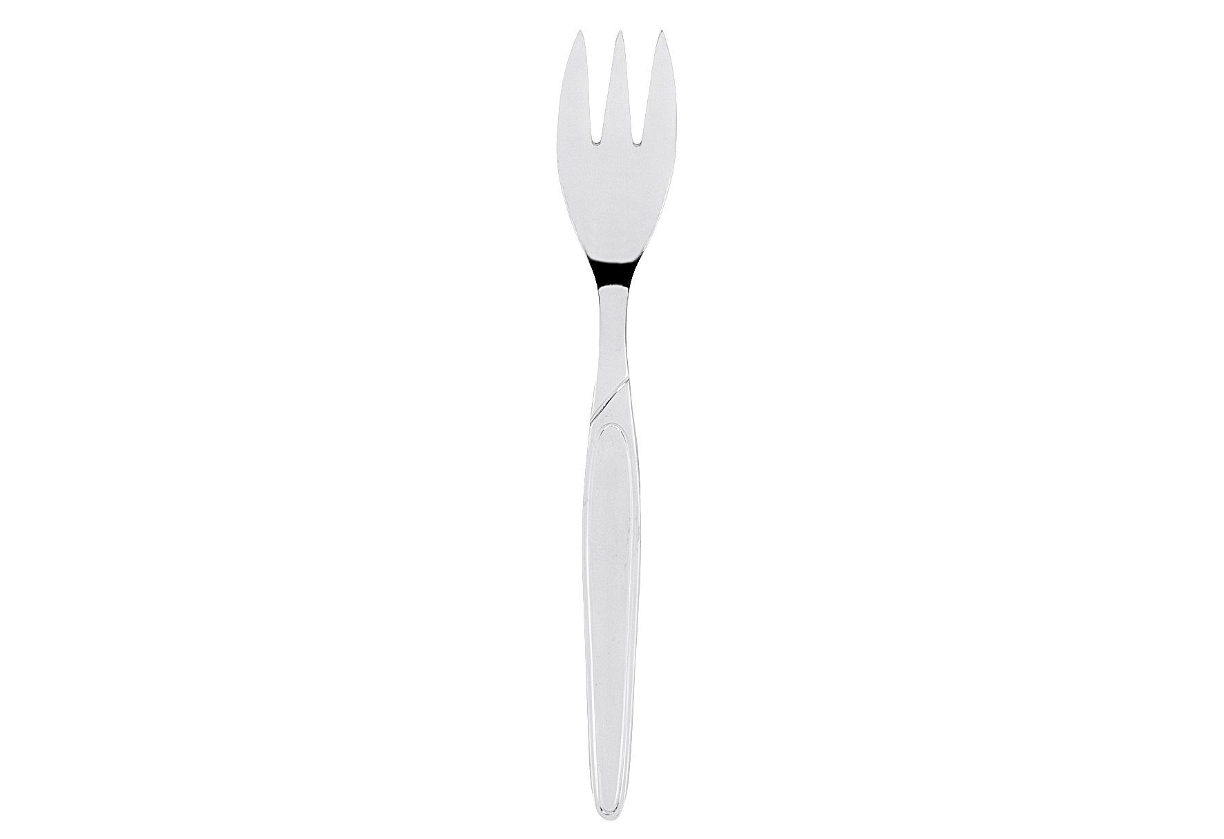 my basic Kuchengabel (3 Stück)