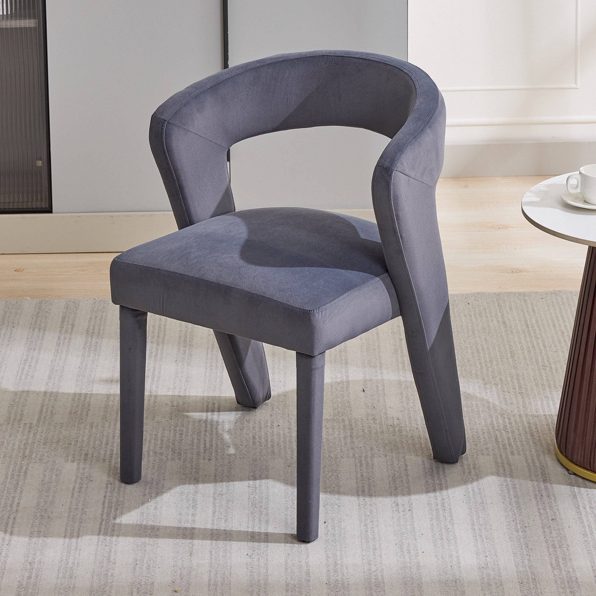 STILVORA Ohrensessel Wohnzimmersessel Relaxsessel Loungesessel Fernsehsesse günstig online kaufen