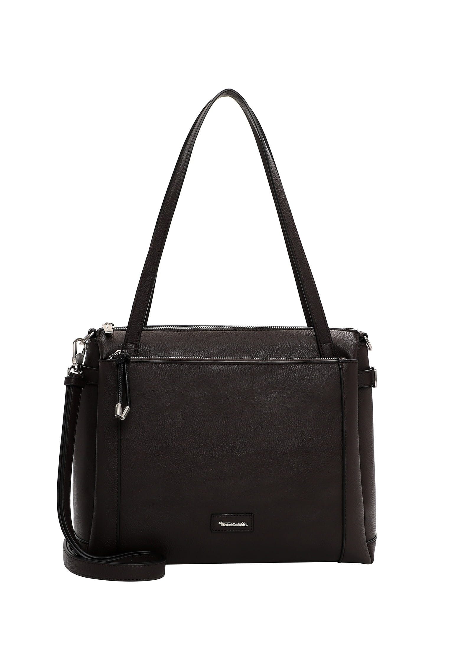 Tamaris Shopper TAS Gerlinde, für Damen