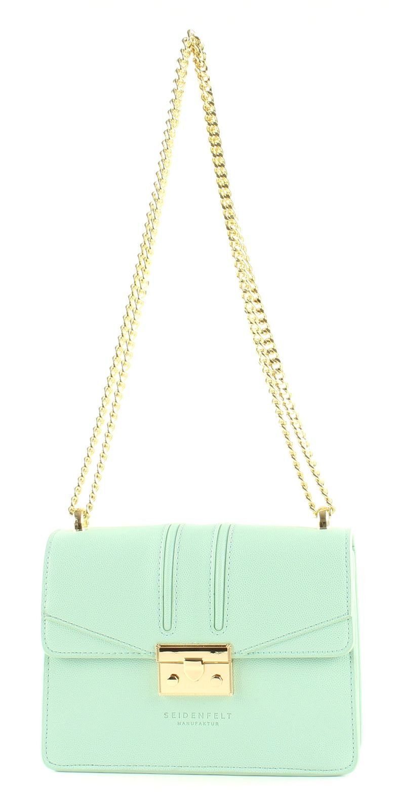 Abendtasche
