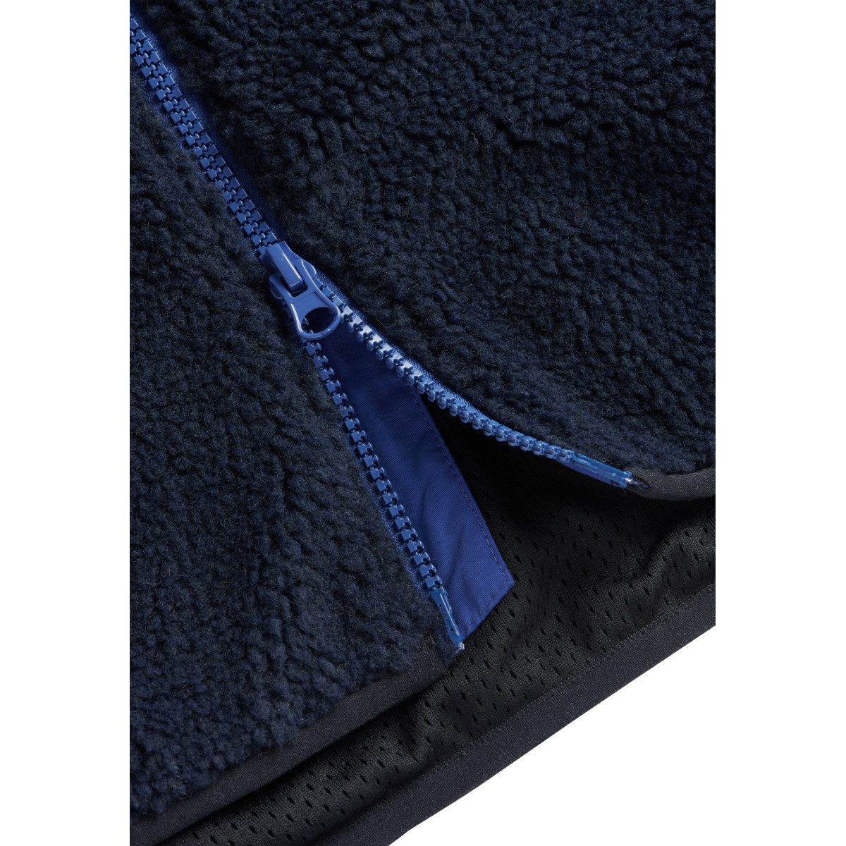 PENFIELD Fleecejacke Mattawa Herren Strickjacke, Übergangsjacke, Sweatjacke, Outdoorjacke, Wanderjacke