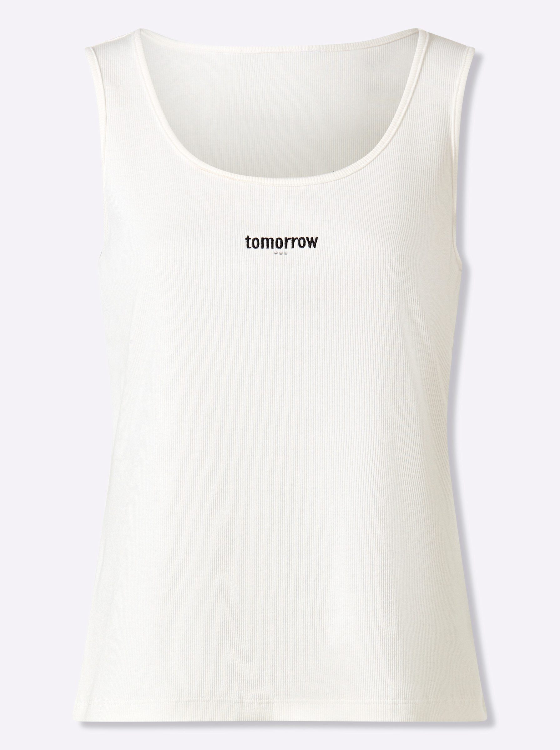 heine Shirttop Shirttop .