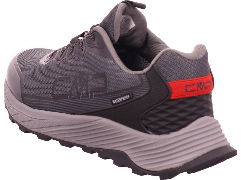 CMP Phelix WP Multisport Sneaker günstig online kaufen