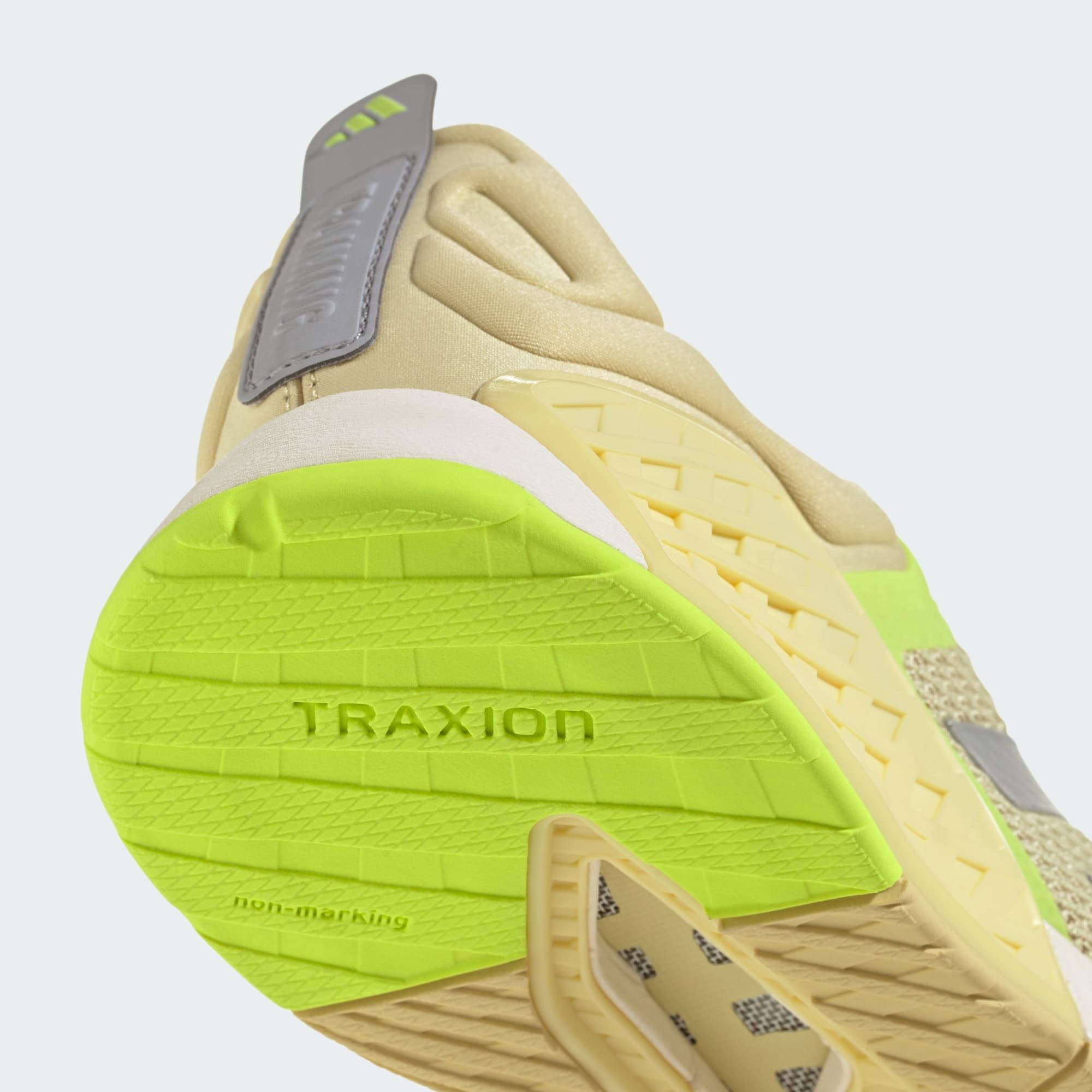 adidas Performance DROPSET 3 TRAININGSSCHUHE Indoorschuh