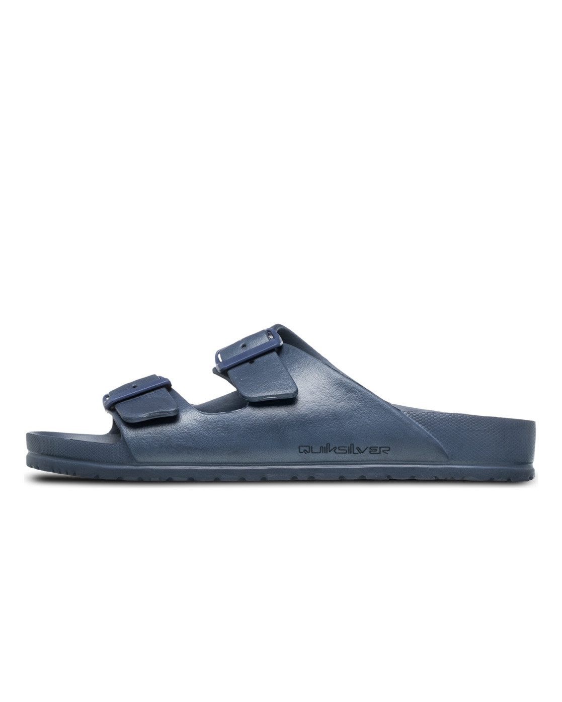 Quiksilver Embark Sandale günstig online kaufen