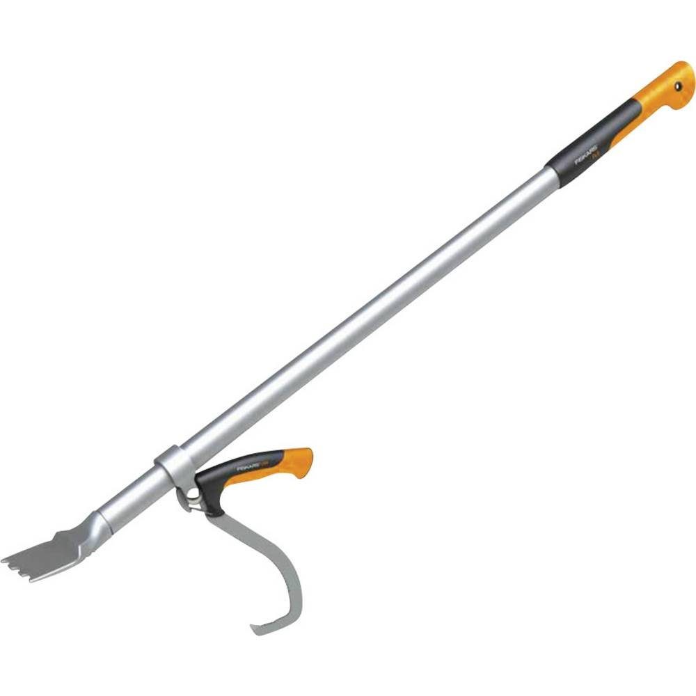 Axt WoodXpert Fällheber mit Wendehilfe L