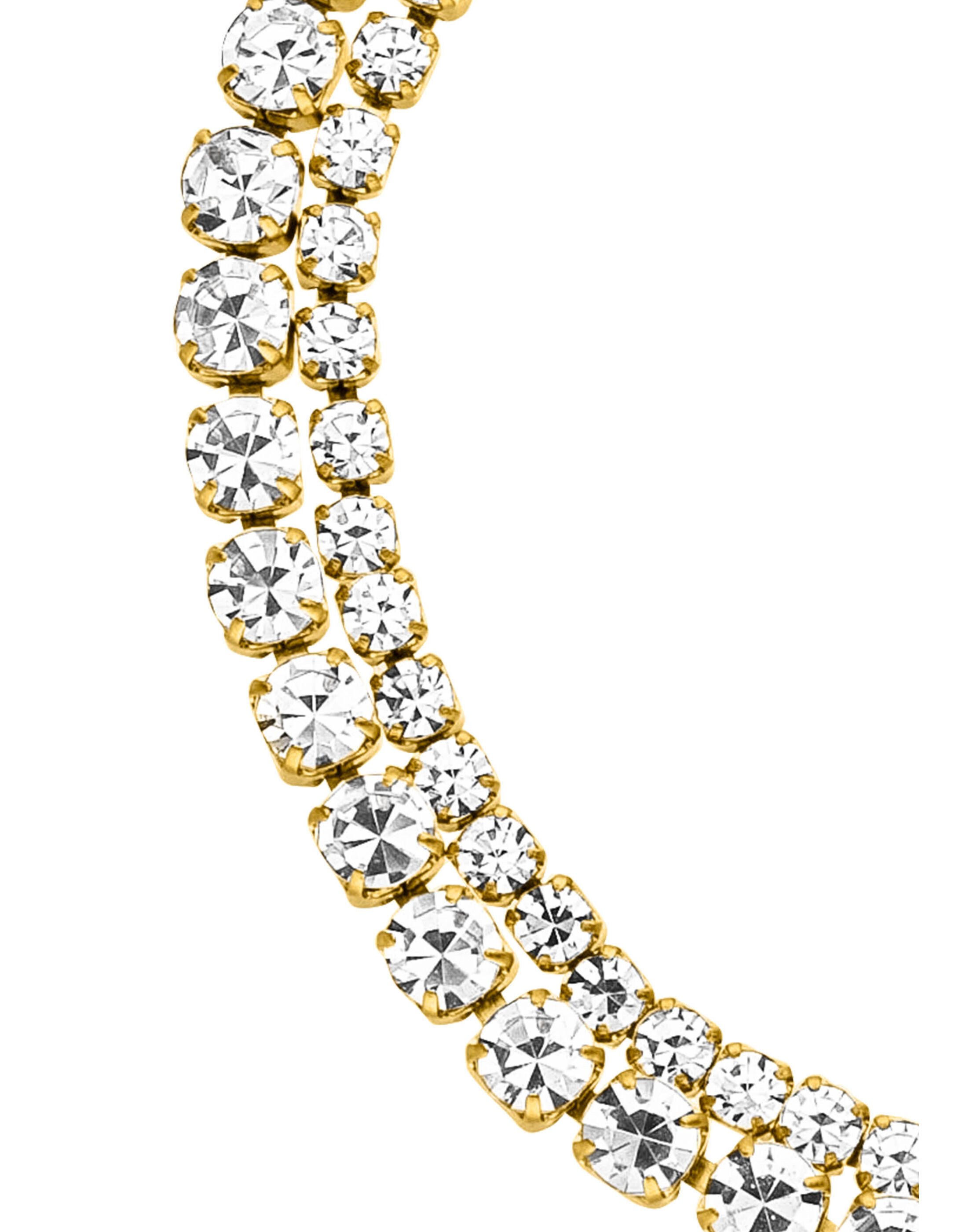 Purelei Armband Festive (Kette, 1-tlg) günstig online kaufen